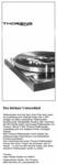 Thorens 1966 02.jpg